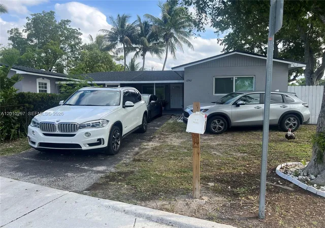 1st image of 6742 Sw 18 Ct #2, North Lauderdale, FL 33068 | MLS# TB8506447