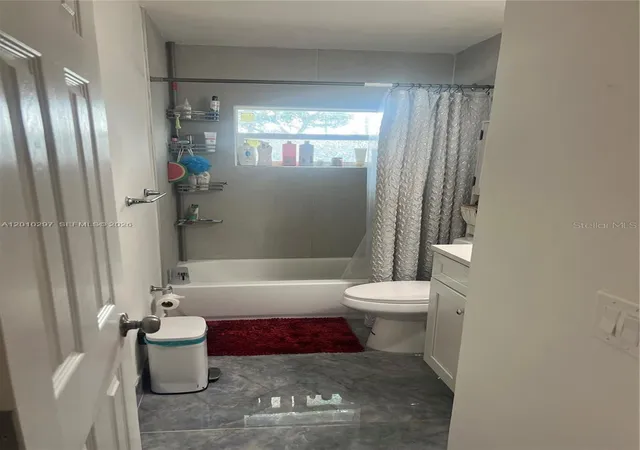 16th image of 6742 Sw 18 Ct #2, North Lauderdale, FL 33068 | MLS# TB8506447
