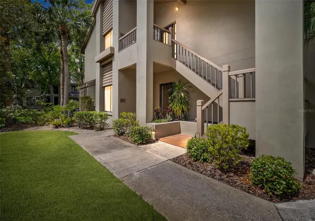 1st image of 3016 Landmark Blvd #401, Palm Harbor, FL 34684 | MLS# TB8506463