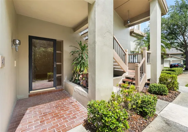 3rd image of 3016 Landmark Blvd #401, Palm Harbor, FL 34684 | MLS# TB8506463