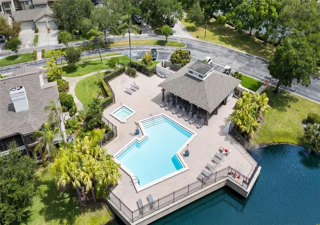 2nd image of 3016 Landmark Blvd, PALM HARBOR, FL 34684