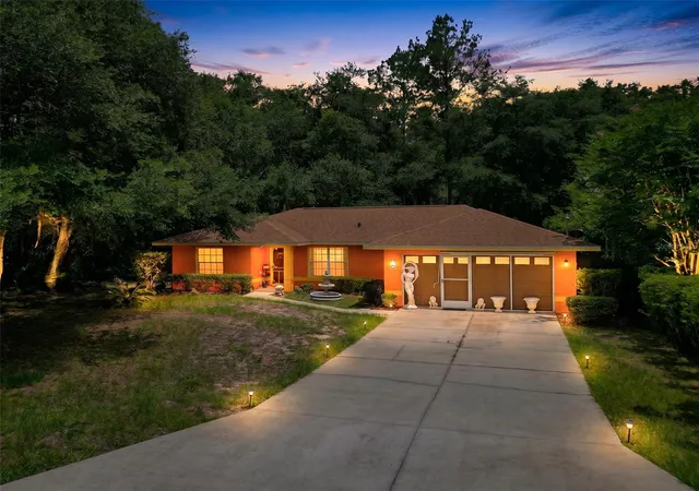 1st image of 10 Sequoia Dr Tr, Ocklawaha, FL 32179 | MLS# OM724330