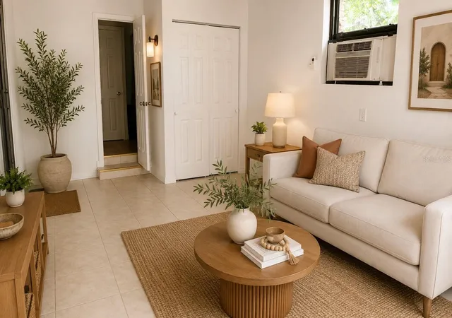 Photo 2 of Sale Pending at 14 Japonica Dr, Orlando, FL 32807 | MLS# O6406042 | Listing updated on 2026-09-22