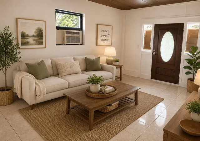 Photo 3 of Sale Pending at 14 Japonica Dr, Orlando, FL 32807 | MLS# O6406042 | Listing updated on 2026-09-22