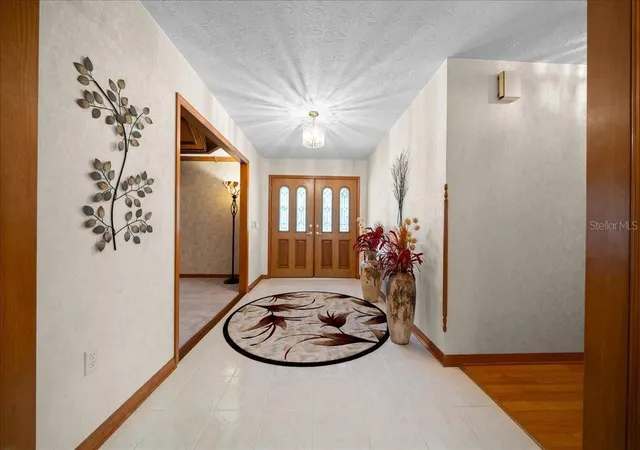 4th image of 11 Sycamore Ct W, Homosassa, FL 34446 | MLS# OM724331