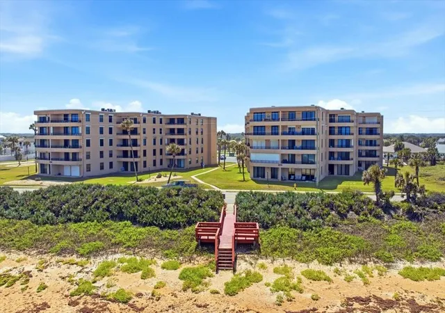 2nd image of 3360 Ocean Shore Blvd, ORMOND BEACH, FL 32176