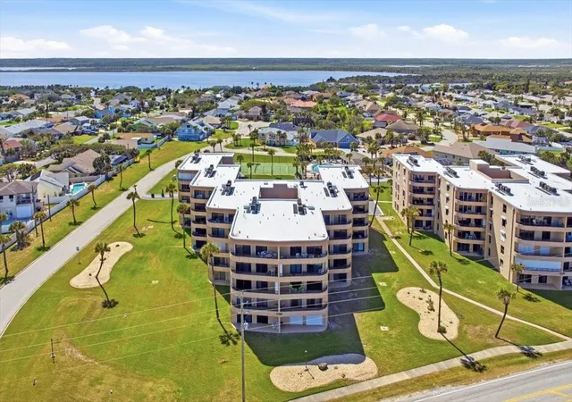 26th image of 3360 Ocean Shore Blvd #3070, Ormond Beach, FL 32176 | MLS# FC318393