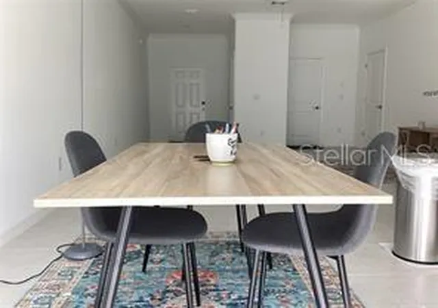 Photo 3 of Townhouse for sale at 17522 Nectar Flume Dr, Land O Lakes, FL 34638 | MLS# W7885585 | Listing updated on 2026-09-23