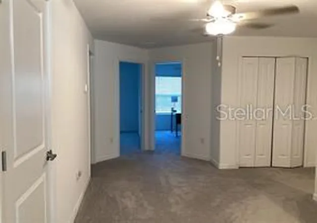 Photo 4 of Townhouse for sale at 17522 Nectar Flume Dr, Land O Lakes, FL 34638 | MLS# W7885585 | Listing updated on 2026-09-23