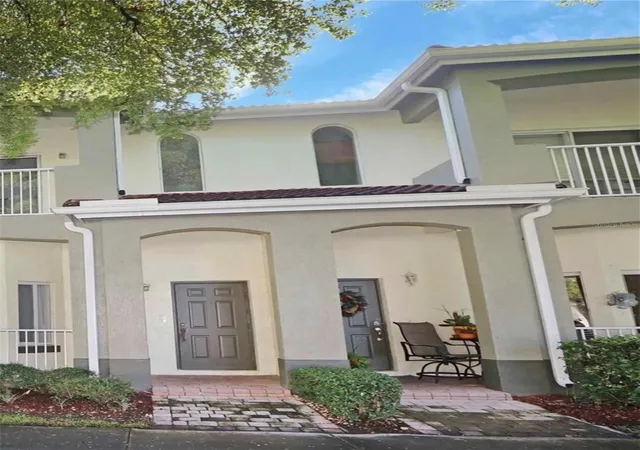 Photo 1 of Townhouse for sale at 1970 Se 23rd Terrace, Homestead, FL 33035 | MLS# S5149487 | Listing updated on 2026-06-04