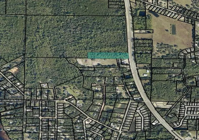 2nd image of Tbd Hwy 87 S, Navarre, FL 32566 | MLS# TB8506466