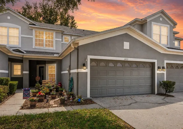 1st image of 1422 Travertine Ter, Sanford, FL 32771 | MLS# O6406052
