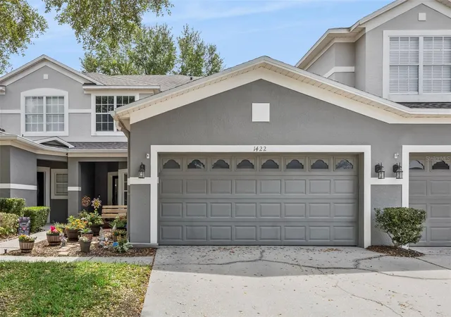 2nd image of 1422 Travertine Ter, Sanford, FL 32771 | MLS# O6406052