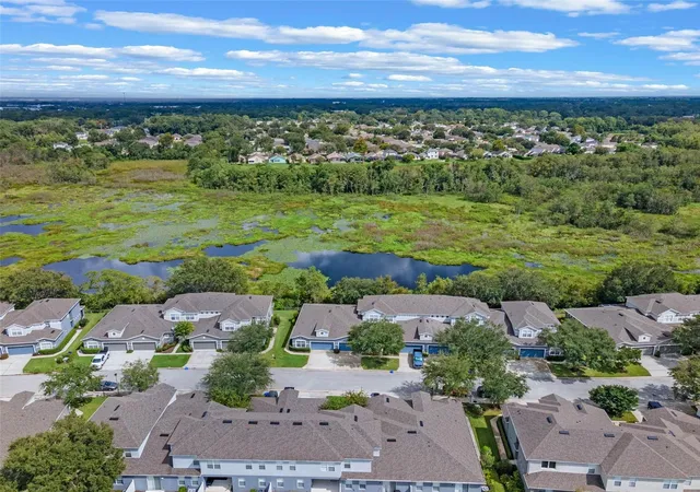 74th image of 1422 Travertine Ter, Sanford, FL 32771 | MLS# O6406052