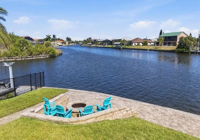 Photo 2 of Single family home for sale at 9266 Migue Cir, Port Charlotte, FL 33981 | MLS# A4692953 | Listing updated on 2026-10-30
