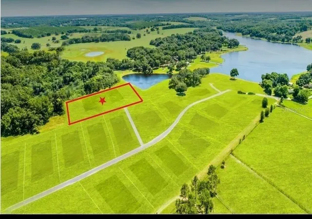 Photo 1 of Land for sale at 34710 Clayton Rd #14, Dade City, FL 33523 | MLS# O6406056 | Listing updated on 2026-07-22