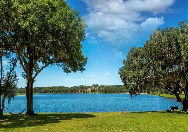 Photo 2 of Land for sale at 34710 Clayton Rd #14, Dade City, FL 33523 | MLS# O6406056 | Listing updated on 2026-07-22