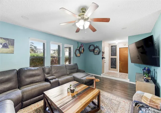 Photo 3 of Single family home for sale at 7377 Skylark Dr, Spring Hill, FL 34606 | MLS# TB8506472 | Listing updated on 2026-09-14
