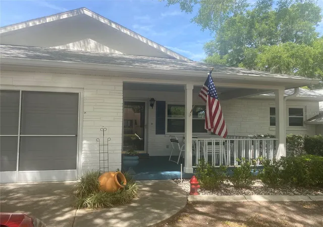 2nd image of 9802 Sw 88th Ter #C, Ocala, FL 34481 | MLS# OM724333