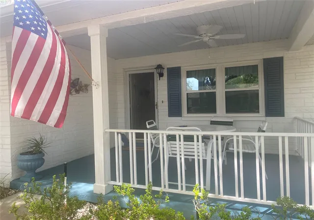 4th image of 9802 Sw 88Th Ter #C, Ocala, FL 34481 | MLS# OM724333