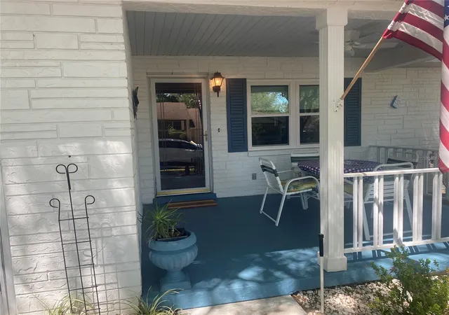 5th image of 9802 Sw 88Th Ter #C, Ocala, FL 34481 | MLS# OM724333