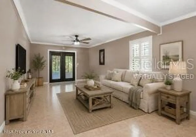 Photo 2 of Single family home for sale at 913 Candlebrook Ln, Brooksville, FL 34601 | MLS# TB8506475 | Listing updated on 2026-09-21
