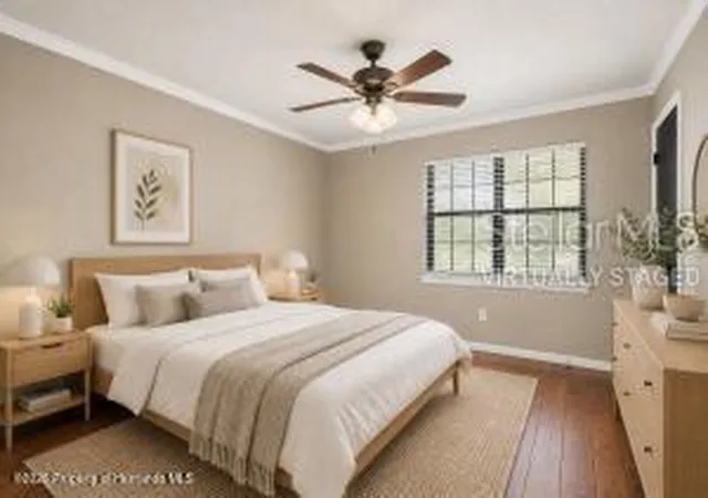 Photo 3 of House for sale at 913 Candlebrook Ln, Brooksville, FL 34601 | MLS# TB8506475 | Listing updated on 2026-09-21