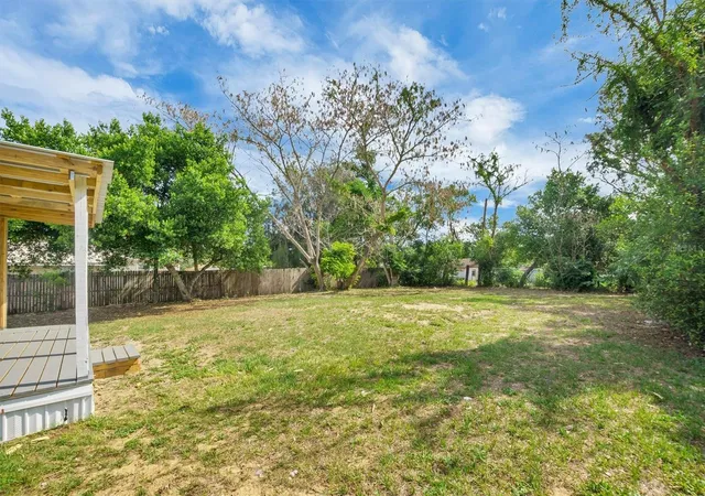 21st image of 209 Piney Ave, Lake Wales, FL 33898 | MLS# S5149492