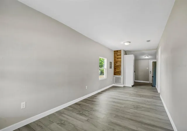 4th image of 209 Piney Ave, Lake Wales, FL 33898 | MLS# S5149492