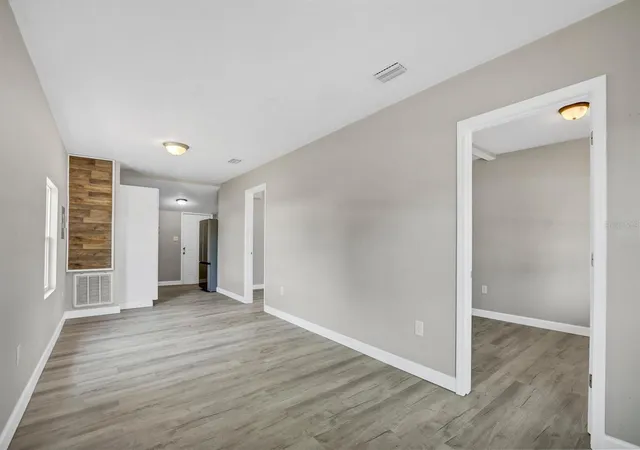 5th image of 209 Piney Ave, Lake Wales, FL 33898 | MLS# S5149492
