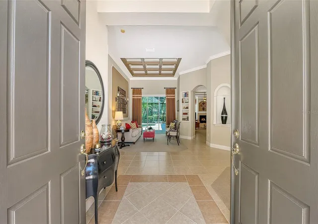 Photo 3 of Single family home for sale at 7507 Abbey Glen, Lakewood Ranch, FL 34202 | MLS# A4692958 | Listing updated on 2026-10-23