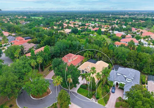 Photo 3 of Single family home for sale at 7507 Abbey Glen, Lakewood Ranch, FL 34202 | MLS# A4692958 | Listing updated on 2026-10-23
