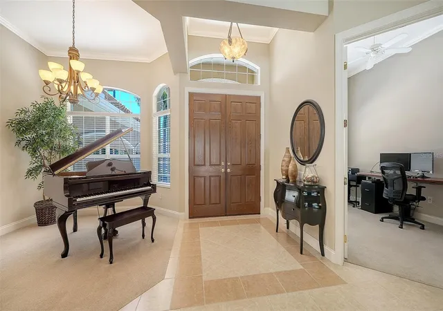Photo 4 of Single family home for sale at 7507 Abbey Glen, Lakewood Ranch, FL 34202 | MLS# A4692958 | Listing updated on 2026-10-23