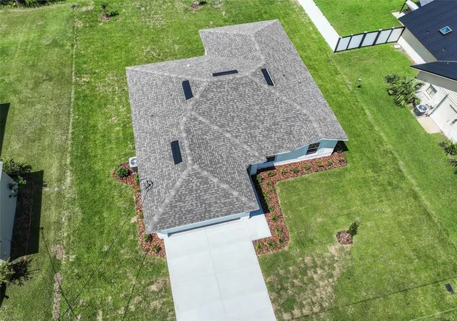 Photo 3 of Single family home for sale at 35 Palm Leaf Ln, Palm Coast, FL 32164 | MLS# FC318397 | Listing updated on 2026-09-05