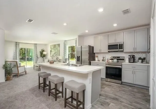 3rd image of 3546 E Diana Ln, Inverness, FL 34453 | MLS# O6406075
