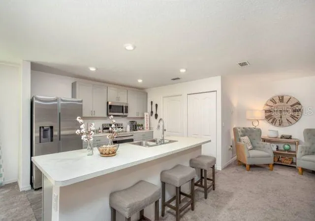 4th image of 3546 E Diana Ln, Inverness, FL 34453 | MLS# O6406075