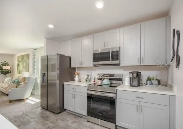 5th image of 3546 E Diana Ln, Inverness, FL 34453 | MLS# O6406075