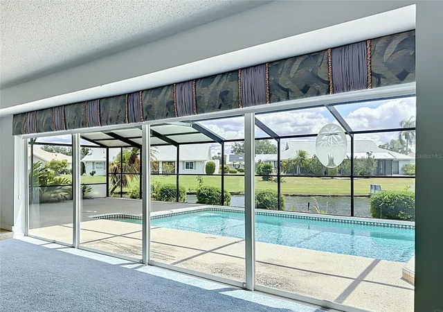 1st image of 2007 Wedge Ct, Sun City Center, FL 33573 | MLS# TB8506495