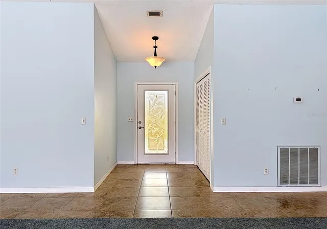 4th image of 2007 Wedge Ct, Sun City Center, FL 33573 | MLS# TB8506495