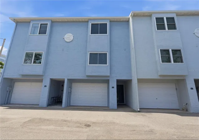 Homes for sale in Tierra Verde, FL | 545 Pinellas Bayway S, Tierra Verde, FL 33715