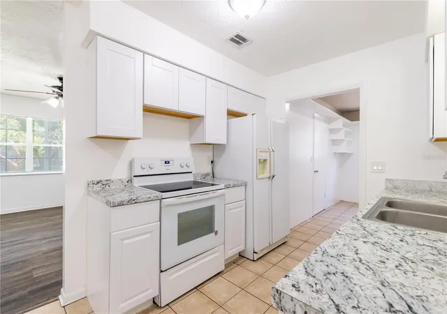 image of 18 N Harrison St, Beverly Hills, FL 34465 | MLS# G5112083