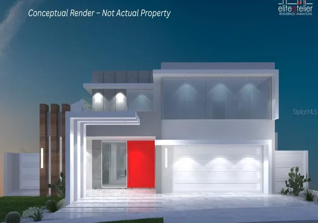Homes for sale in Carolina, PR | 1507 Marbella St, Carolina, PR 00983 | MLS# PR9121220
