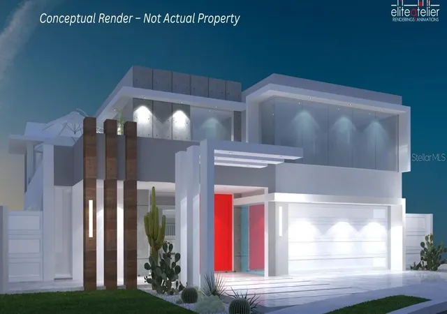 Homes for sale in Carolina, PR | 1507 Marbella St, Carolina, PR 00983 | MLS# PR9121220