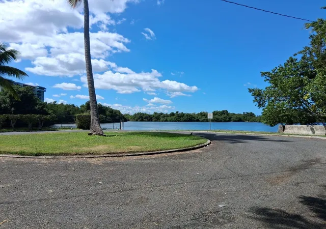 Homes for sale in Carolina, PR | 1507 Marbella St, Carolina, PR 00983 | MLS# PR9121220
