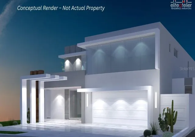 Homes for sale in Carolina, PR | 1507 Marbella St, Carolina, PR 00983 | MLS# PR9121220
