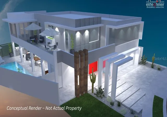 Homes for sale in Carolina, PR | 1507 Marbella St, Carolina, PR 00983 | MLS# PR9121220