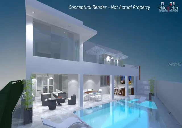 Homes for sale in Carolina, PR | 1507 Marbella St, Carolina, PR 00983 | MLS# PR9121220