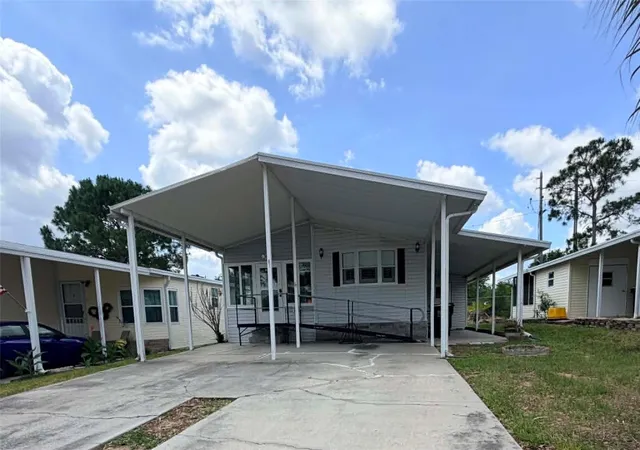 24th image of 50989 Hwy 27 #87, Davenport, FL 33897 | MLS# OM724340