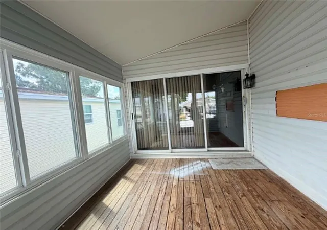3rd image of 50989 Hwy 27 #87, Davenport, FL 33897 | MLS# OM724340