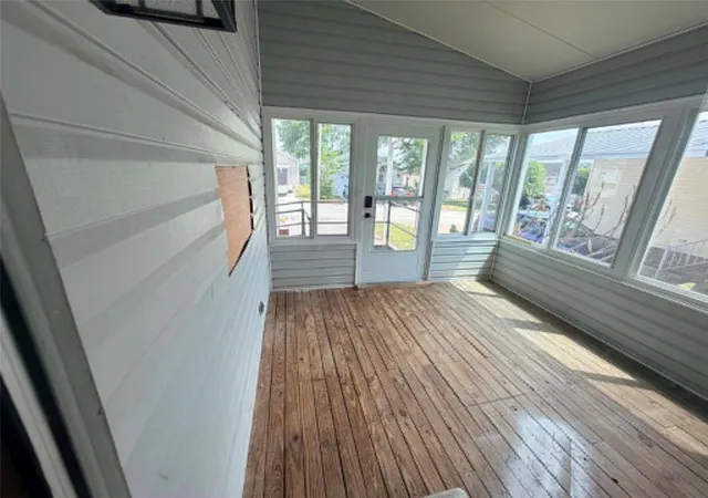 4th image of 50989 Hwy 27 #87, Davenport, FL 33897 | MLS# OM724340
